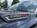 Thumbnail image of 2023 Toyota Sequoia at Bachman Used Chevy HUMMER