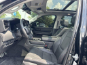 Thumbnail image of 2023 Toyota Sequoia at Bachman Used Chevy HUMMER