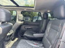 Thumbnail image of 2023 Toyota Sequoia at Bachman Used Chevy HUMMER