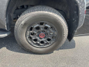 Thumbnail image of 2023 Toyota Sequoia at Bachman Used Chevy HUMMER