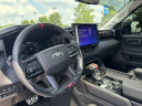 Thumbnail image of 2023 Toyota Sequoia at Bachman Used Chevy HUMMER