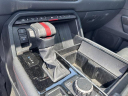 Thumbnail image of 2023 Toyota Sequoia at Bachman Used Chevy HUMMER