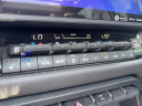 Thumbnail image of 2023 Toyota Sequoia at Bachman Used Chevy HUMMER