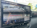 Thumbnail image of 2023 Toyota Sequoia at Bachman Used Chevy HUMMER