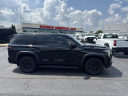 Thumbnail image of 2023 Toyota Sequoia at Bachman Used Chevy HUMMER