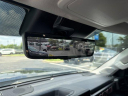 Thumbnail image of 2023 Toyota Sequoia at Bachman Used Chevy HUMMER
