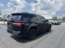 Thumbnail image of 2023 Toyota Sequoia at Bachman Used Chevy HUMMER