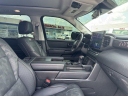 Thumbnail image of 2023 Toyota Sequoia at Bachman Used Chevy HUMMER