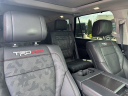 Thumbnail image of 2023 Toyota Sequoia at Bachman Used Chevy HUMMER