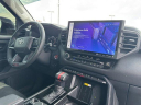 2023 Toyota Sequoia TRD Pro at Bachman Used Chevy HUMMER
