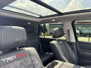 Thumbnail image of 2023 Toyota Sequoia at Bachman Used Chevy HUMMER
