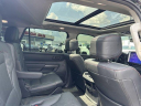 Thumbnail image of 2023 Toyota Sequoia at Bachman Used Chevy HUMMER