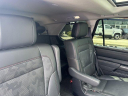 Thumbnail image of 2023 Toyota Sequoia at Bachman Used Chevy HUMMER