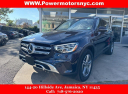Thumbnail image of 2021 Mercedes-Benz GLC at Power Motors NYC LLC