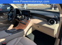 Thumbnail image of 2021 Mercedes-Benz GLC at Power Motors NYC LLC