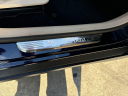 Thumbnail image of 2021 Mercedes-Benz GLC at Power Motors NYC LLC