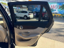 Thumbnail image of 2021 Mercedes-Benz GLC at Power Motors NYC LLC