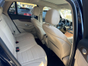 Thumbnail image of 2021 Mercedes-Benz GLC at Power Motors NYC LLC