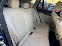 Thumbnail image of 2021 Mercedes-Benz GLC at Power Motors NYC LLC