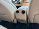 Thumbnail image of 2021 Mercedes-Benz GLC at Power Motors NYC LLC