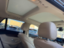 Thumbnail image of 2021 Mercedes-Benz GLC at Power Motors NYC LLC