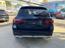 Thumbnail image of 2021 Mercedes-Benz GLC at Power Motors NYC LLC