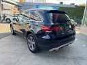 Thumbnail image of 2021 Mercedes-Benz GLC at Power Motors NYC LLC