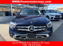 Thumbnail image of 2021 Mercedes-Benz GLC at Power Motors NYC LLC