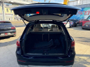 Thumbnail image of 2021 Mercedes-Benz GLC at Power Motors NYC LLC