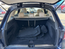 Thumbnail image of 2021 Mercedes-Benz GLC at Power Motors NYC LLC