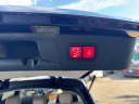 Thumbnail image of 2021 Mercedes-Benz GLC at Power Motors NYC LLC