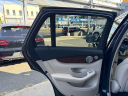 Thumbnail image of 2021 Mercedes-Benz GLC at Power Motors NYC LLC