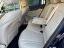 Thumbnail image of 2021 Mercedes-Benz GLC at Power Motors NYC LLC