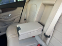 Thumbnail image of 2021 Mercedes-Benz GLC at Power Motors NYC LLC