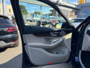 Thumbnail image of 2021 Mercedes-Benz GLC at Power Motors NYC LLC