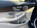 Thumbnail image of 2021 Mercedes-Benz GLC at Power Motors NYC LLC