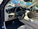 Thumbnail image of 2021 Mercedes-Benz GLC at Power Motors NYC LLC