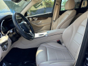 Thumbnail image of 2021 Mercedes-Benz GLC at Power Motors NYC LLC