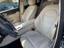 Thumbnail image of 2021 Mercedes-Benz GLC at Power Motors NYC LLC