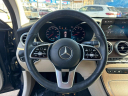 Thumbnail image of 2021 Mercedes-Benz GLC at Power Motors NYC LLC