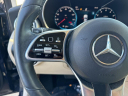 Thumbnail image of 2021 Mercedes-Benz GLC at Power Motors NYC LLC