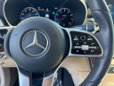 Thumbnail image of 2021 Mercedes-Benz GLC at Power Motors NYC LLC