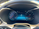Thumbnail image of 2021 Mercedes-Benz GLC at Power Motors NYC LLC