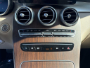 Thumbnail image of 2021 Mercedes-Benz GLC at Power Motors NYC LLC