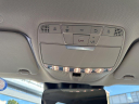 Thumbnail image of 2021 Mercedes-Benz GLC at Power Motors NYC LLC