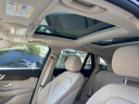 Thumbnail image of 2021 Mercedes-Benz GLC at Power Motors NYC LLC