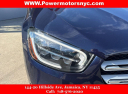 Thumbnail image of 2021 Mercedes-Benz GLC at Power Motors NYC LLC
