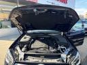 Thumbnail image of 2021 Mercedes-Benz GLC at Power Motors NYC LLC