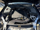 Thumbnail image of 2021 Mercedes-Benz GLC at Power Motors NYC LLC