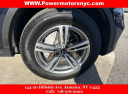 Thumbnail image of 2021 Mercedes-Benz GLC at Power Motors NYC LLC